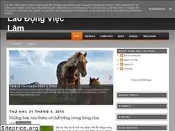 Sites similar to laodong.tin1.com