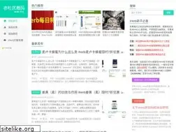 Sites similar to laodu.org