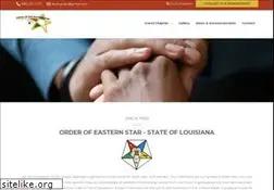 Sites similar to laoes.org