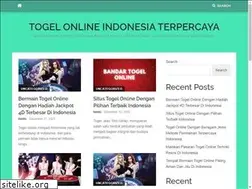 Sites similar to laofriends.com