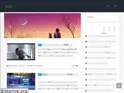 Sites similar to laoguy.com