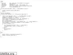 Sites similar to laohe360.com