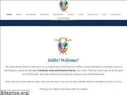 Sites similar to laohnys.com
