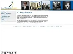 Sites similar to laoi.org