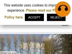Sites similar to laois.ie