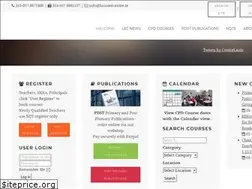 Sites similar to laoisedcentre.ie