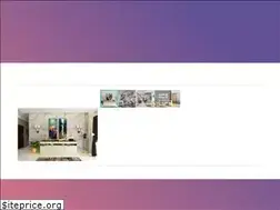 Sites similar to laoisenterprise.com