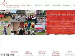 Sites similar to laoissports.ie