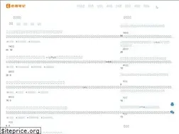 Sites similar to laojiang.me