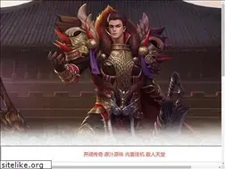 Sites similar to laokk.com