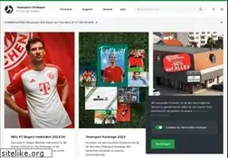Sites similar to laola.biz