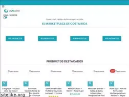 Sites similar to laola.click