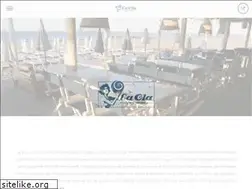 Sites similar to laola.fr