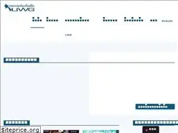 Sites similar to laolandinfo.org