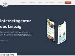 Sites similar to laolaweb.com