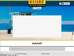 Sites similar to laoldies.com