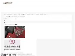 Sites similar to laoliang.net