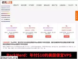 Sites similar to laoliublog.cn