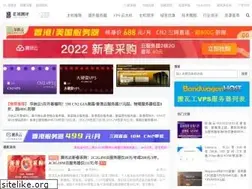 Sites similar to laoliuceping.com