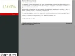 Sites similar to laoliva.eu