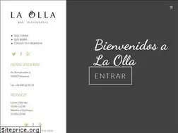 Sites similar to laolla.com