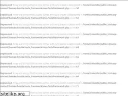Sites similar to laomaja.com
