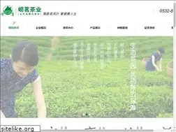 Sites similar to laoming.net