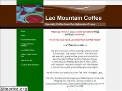 Sites similar to laomountain.com