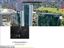 Sites similar to laonceradio.com
