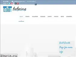 Sites similar to laoncloud9.org