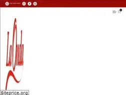 Sites similar to laonda.com.pa