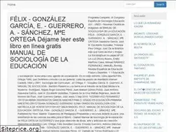 Sites similar to laopcionolibro.xyz