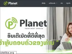 Sites similar to laopdr.com