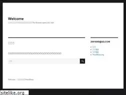 Sites similar to laopengyou.cn