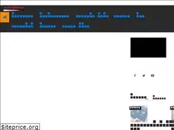 Sites similar to laophattananews.com