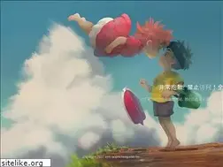 Sites similar to laopincheng.com