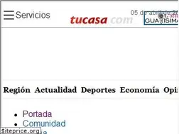 Sites similar to laopiniondemurcia.es