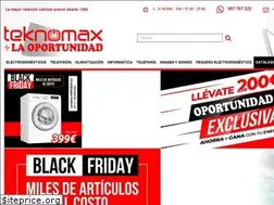 Sites similar to laoportunidad.com