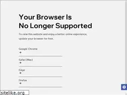 Sites similar to laor-dtp.co.il