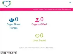 Sites similar to laora.org