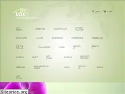 Sites similar to laorchid.com