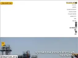 Sites similar to laoreng.co.il