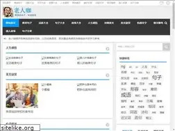 Sites similar to laorenka.com