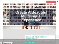 Sites similar to laoret.com