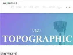Sites similar to laorizont.ro