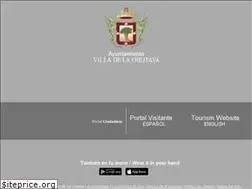 Sites similar to laorotava.es