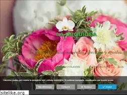 Sites similar to laorquideacastellon.es