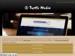 Sites similar to laos-dvd.de