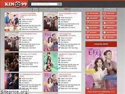 Sites similar to laos4d.live