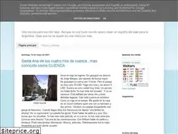 Sites similar to laosbranco.blogspot.com